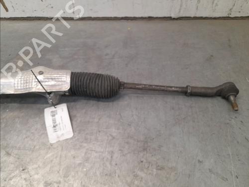 Styregear/Snekke VW TAIGO (CS1) 1.5 TSI (150 hp) 28050154