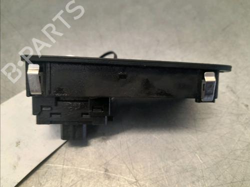 Used Switch ALFA ROMEO MITO (955_) 1.3 MultiJet (955AXP1A, 955AYC1A) (95 hp) 29985813