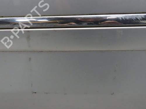 Left front door AUDI A8 D3 (4E2, 4E8) 4.0 TDI quattro | BP22367117C2 