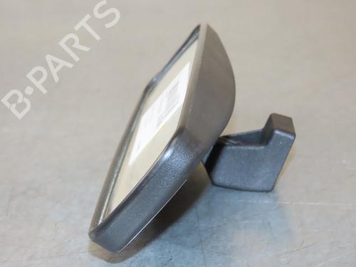 rear-mirror-peugeot-108-2014-28593464 main image