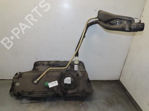 Fuel tank CITROËN C3 III (SX) 1.2 THP 110 (SXHNPS, SXHNZT, SXHNZ6) | BP30164180C62 