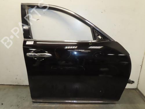 Used Right front door Right front door 39251493 39251493