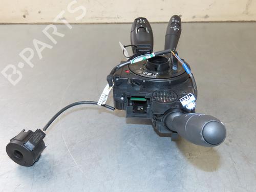 Ratstangsstang CITROËN C3 II (SC_) 1.2 VTi 82 | BP27487854I23