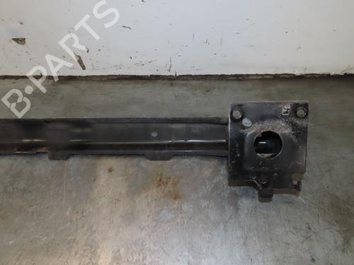 Used Front bumper reinforcement CITROËN C2 (JM_) 1.6 HDi (109 hp) 30116986