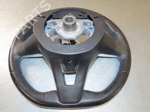 Ratt NISSAN LEAF (ZE1) Electric (218 hp) 30606337