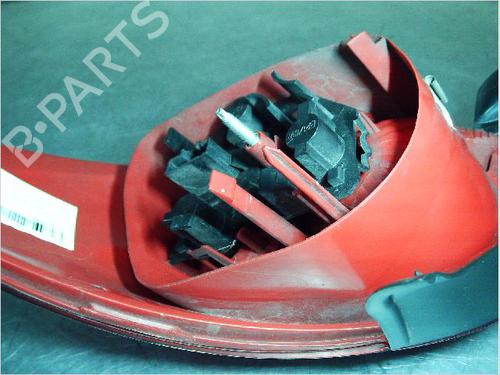 BP9409811C34 main image