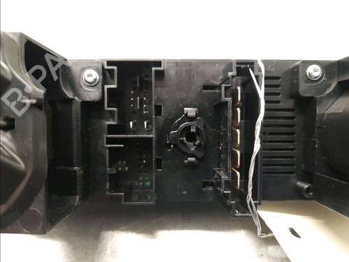 commande-chauffage-vw-taigo-cs1-2021-31961874 main image