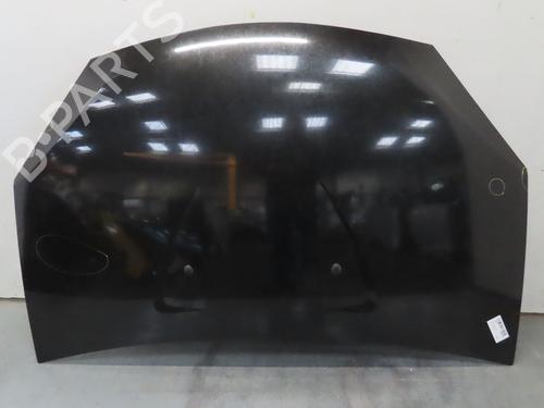 Capot DACIA SANDERO 1.5 dCi | BP24344065C1 