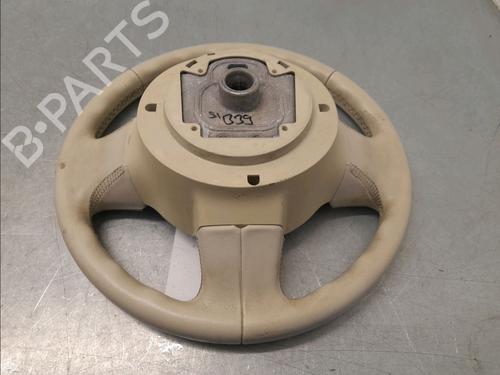 Steering wheel FIAT 500 (312_) 1.2 (312AXA1A) | BP31162592C49