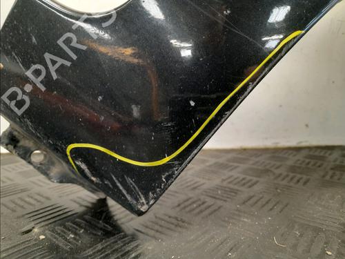 Used Right front fenders Right front fenders 28050185 28050185