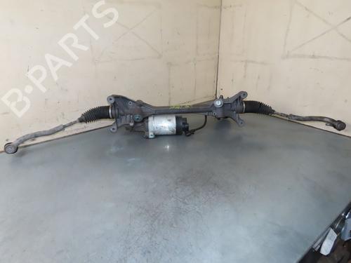 Steering rack SMART FORTWO Coupe (451) 1.0 (451.331, 451.380) | BP32691055M22  - Image 6
