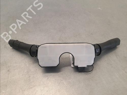 Steering column stalk NISSAN LEAF (ZE1) Electric | BP29929235I23