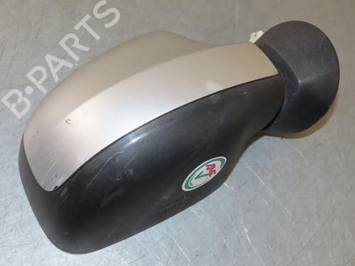 Right mirror DACIA SANDERO 1.5 dCi | BP30824826C27 