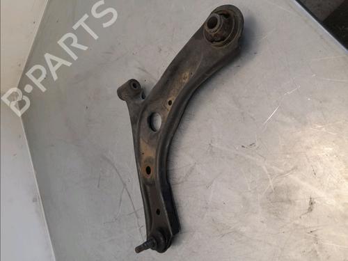 Left front suspension arm PEUGEOT 108 1.2 | BP27306680M12 