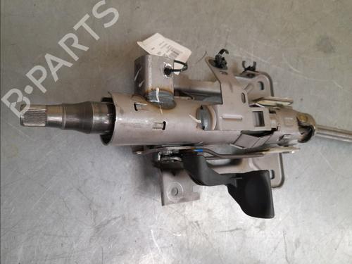 Steering column CITROËN C3 II (SC_) 1.4 VTi 95 | BP14944823M21 