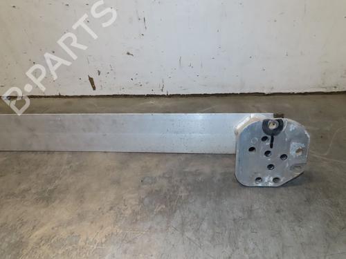 rear-bumper-reinforcement-citroen-ds4-nx_-2011-2012-2013-2014-2015-32308129 main image