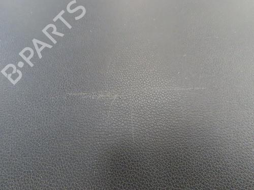 Instrumentbræt Instrumentbræt CITROËN C3 III (SX) 1.5 BlueHDi 100 (SXYHYP, SXYHTU) (102 hp) 34106355 34106355