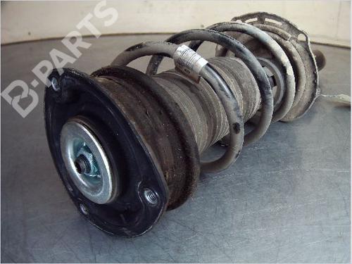 Used Left front shock absorber SEAT ARONA (KJ7, KJP) 1.0 TSI (115 hp) 11016327