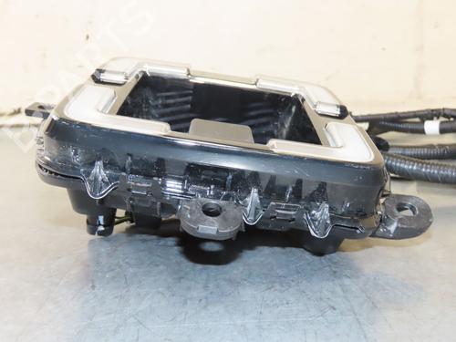 Left daytime light RENAULT 5 E-Tech 150 | BP40025600C104 - Image 4
