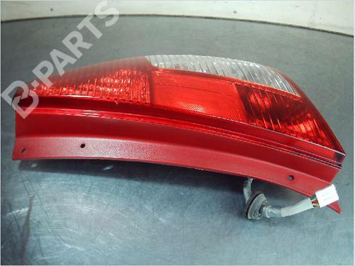 Right taillight HYUNDAI i10 I (PA) 1.2 | BP10683057C35 