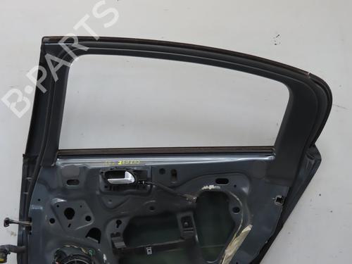 right-rear-door-peugeot-508-i-8d_-20-hdi-9008x3-2010-2011-2012-2013-2014-2015-2016-2017-2018-18731730 main image