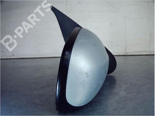 Right mirror CITROËN XSARA (N1) 2.0 HDi 90 | BP11131259C27 