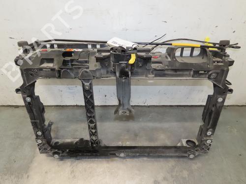 front-slam-panel-ford-fiesta-vi-cb1-ccn-2008-36054266 main image