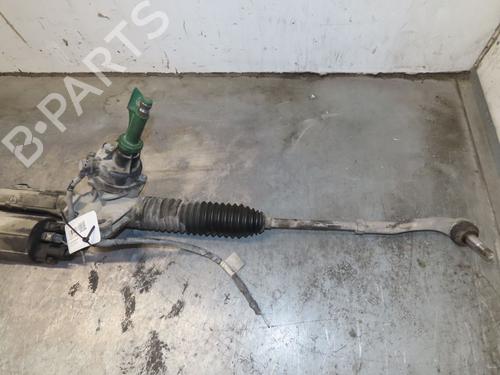 Steering rack MERCEDES-BENZ SPRINTER 4-t Van (B907, B910) 414 CDI RWD (907.643, 907.645, 907.647) | BP34201628M22  - Image 5