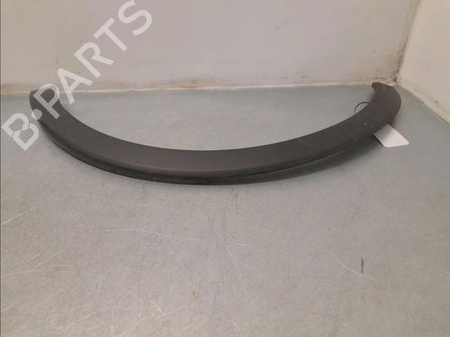 Sierlijst rechts achter RENAULT CAPTUR I (J5_, H5_) 1.5 dCi 90 (J5N4, J5M5, J5MW, J5M6, J5AL, J5AJ) | BP30556673C137 