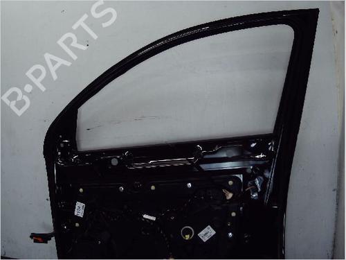 BP10919497C3 main image