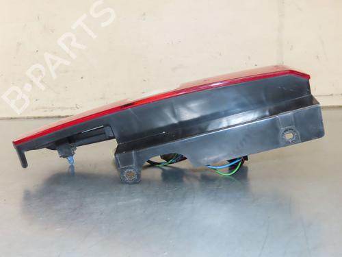 Right taillight SUZUKI JIMNY Closed Off-Road Vehicle (SN) 1.3 16V 4x4 (SN413, JB43) | BP28572922C35 