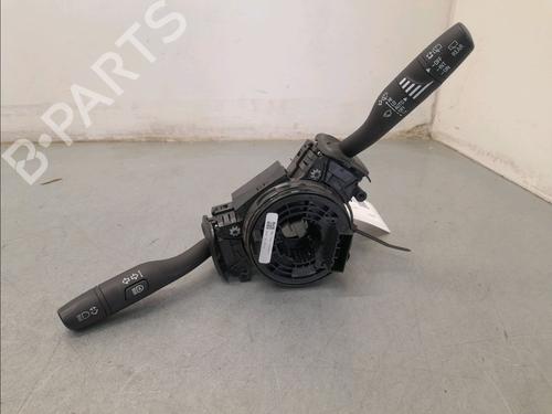 steering-column-stalk-opel-astra-k-b16-2015-2016-2017-2018-2019-2020-2021-2022-35887686 main image