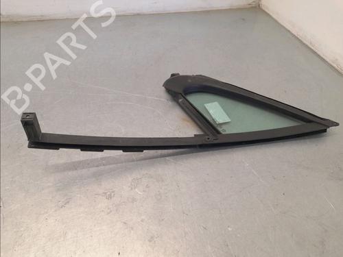 front-right-quarter-glass-peugeot-208-i-ca_-cc_-2012-2013-2014-2015-2016-2017-2018-2019-2020-2021-32223058 main image