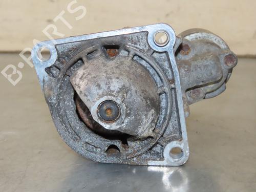 Used Starter Starter ALFA ROMEO GIULIETTA (940_) 2.0 JTDM (940.FXL1A) (140 hp) 35797500 35797500