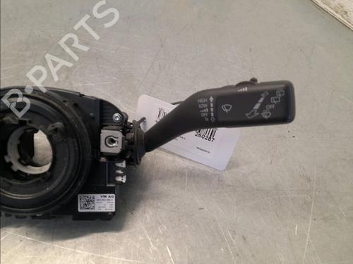 Steering column stalk VW TOURAN (1T3) 2.0 TDI | BP33711482I23 - Image 2