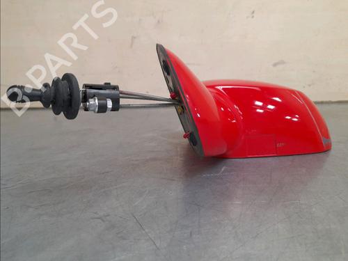 left-mirror-chevrolet-matiz-m200-m250-08-95077081-2005-14945676 main image