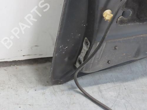 Hood DACIA LODGY (JS_) 1.5 dCi (JSMC, JSAF) | BP17630453C1 