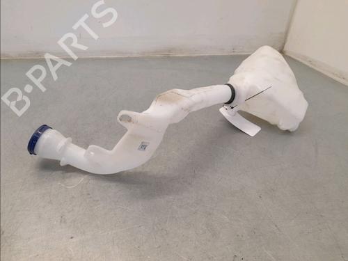 Sprinklertank CITROËN C3 III (SX) 1.2 THP 110 (SXHNPS, SXHNZT, SXHNZ6) (110 hp) 30117024