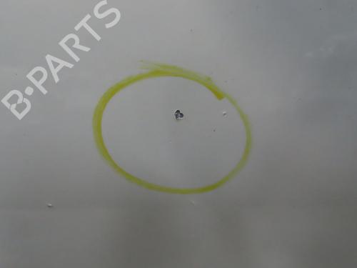 Left front door MERCEDES-BENZ C-CLASS (W203) C 200 CDI (203.007) | BP24919860C2 