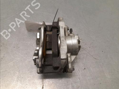 Left front brake caliper CITROËN C3 AIRCROSS II (2R_, 2C_) 1.5 BlueHDi 110 | BP30824809M105