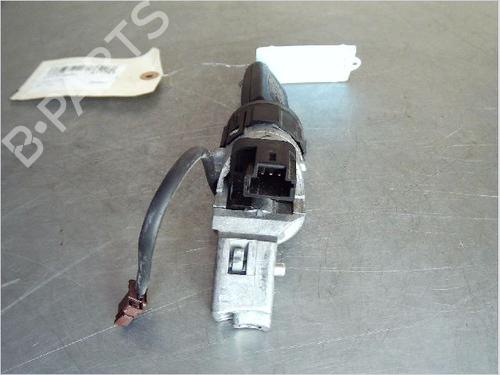 Ignition barrel CITROËN C3 II (SC_) 1.6 HDi 90 | BP9411200M48