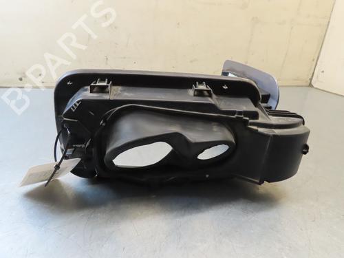 Used Fuel flap CITROËN BERLINGO Box Body/MPV (K9) 1.5 BlueHDi 130 (131 hp) 25777611