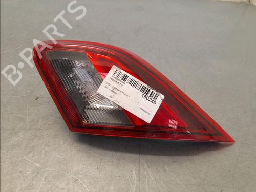Right tailgate light OPEL CORSA E (X15) 1.4 Turbo (08, 68) | BP9403910C80