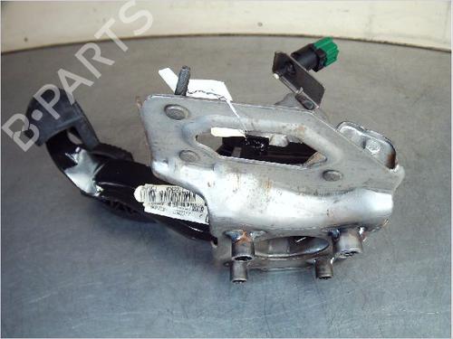 Used Pedal Pedal 11039613 11039613