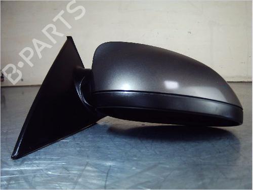right-mirror-bmw-1-e87-118-d-51167268124-2003-2004-2005-2006-2007-2008-2009-2010-2011-2012-2013-10408889 main image