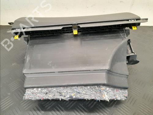 Handskerum RENAULT MEGANE IV Hatchback (B9A/M/N_) 1.5 Blue dCi 115 (B9A6) | BP27665761C95