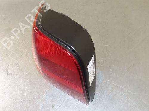 Left taillight VW POLO III (6N1) 60 1.4 | BP23159000C34 