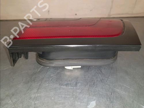 Used Right tailgate light PEUGEOT 806 (221) 2.0 HDI (109 hp) 12354631