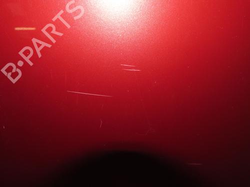 Motorhjelm CITROËN BERLINGO MULTISPACE (B9) 1.6 VTi 120 | BP30403816C1 