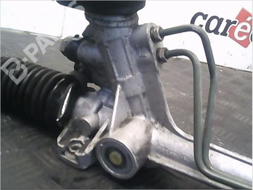 Steering rack VW POLO (6N2) 1.4 | BP9406178M22 